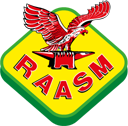 Raasm-voitelujärjestelmät kaivosteollisuuteen