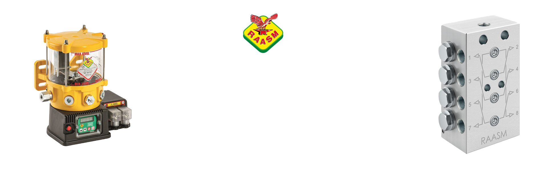 Keskusvoitelujärjestelmät